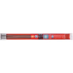 Rothenberger Lötstäbe ROLOT S 5 - 400g, Lötgerät Zubehör