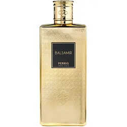 PERRIS Monte Carlo Balsamir Eau de Parfum Spray 100ml