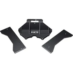 NEXT LEVEL RACING NLR-S037 GO KART MOTION ADAPTER KIT