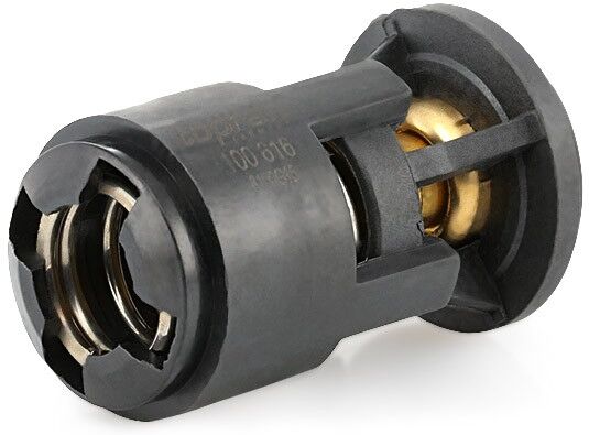 TOPRAN 100 616 Thermostat