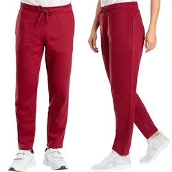 Tom Ramsey Sweathose unisex