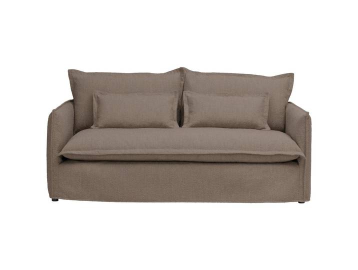 SOFA TOSCANA
