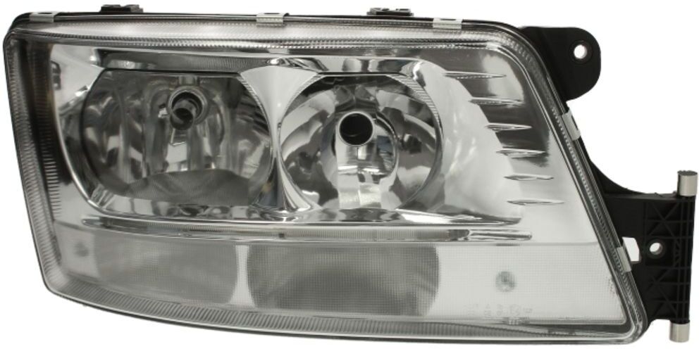 Ajovalo Trucklight Hl-Ma008r