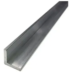 RS PRO, Zubehör Befestigungstechnik, Kugelgelenk 6mm