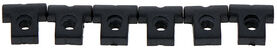 Graph Tech PS 8560 00 String Saver