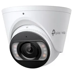 TP-Link VIGI C455 Netzwerk-Überwachungskamera für den Außenbereich mit 4 mm Objektiv