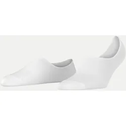 Füßlinge Active Breeze Weiß 35-38