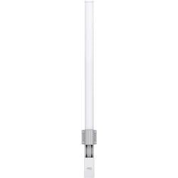 Ubiquiti Networks AMO-5G13 AMO-5G13 WLAN Stab-Antenne 13 dB 5 GHz
