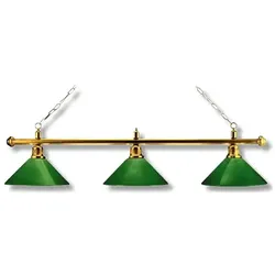 Billiardstore London