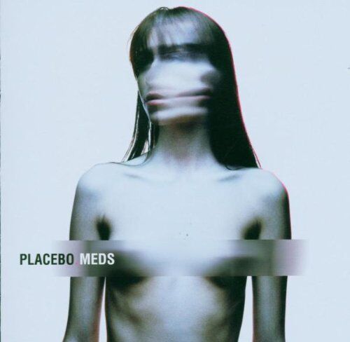 Placebo - Meds - Preis vom 08.10.2026 07:26:42 h
