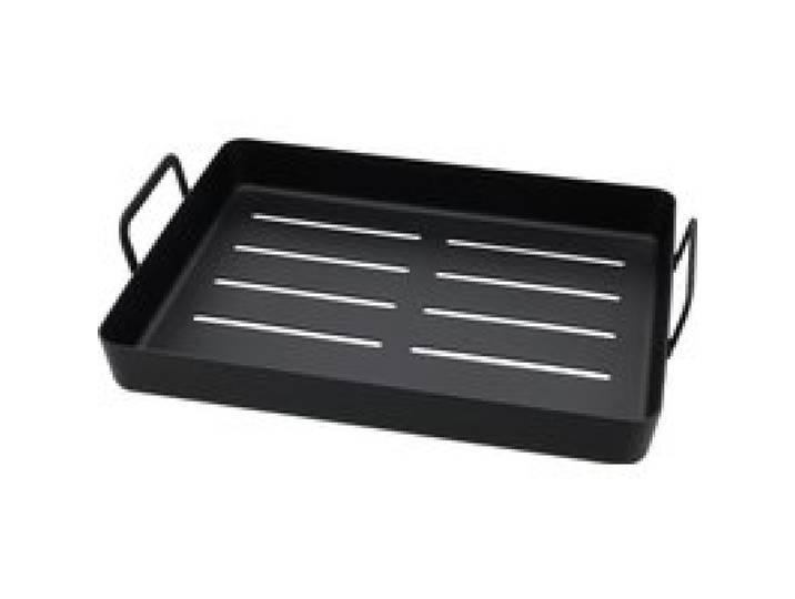 SILVERCREST® Plateau de service