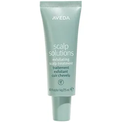 25ml AVEDA Scalp Solutions Exfoliating Scalp Treatment