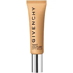 Givenchy, Foundation, TC City Balm C302 (NC302)