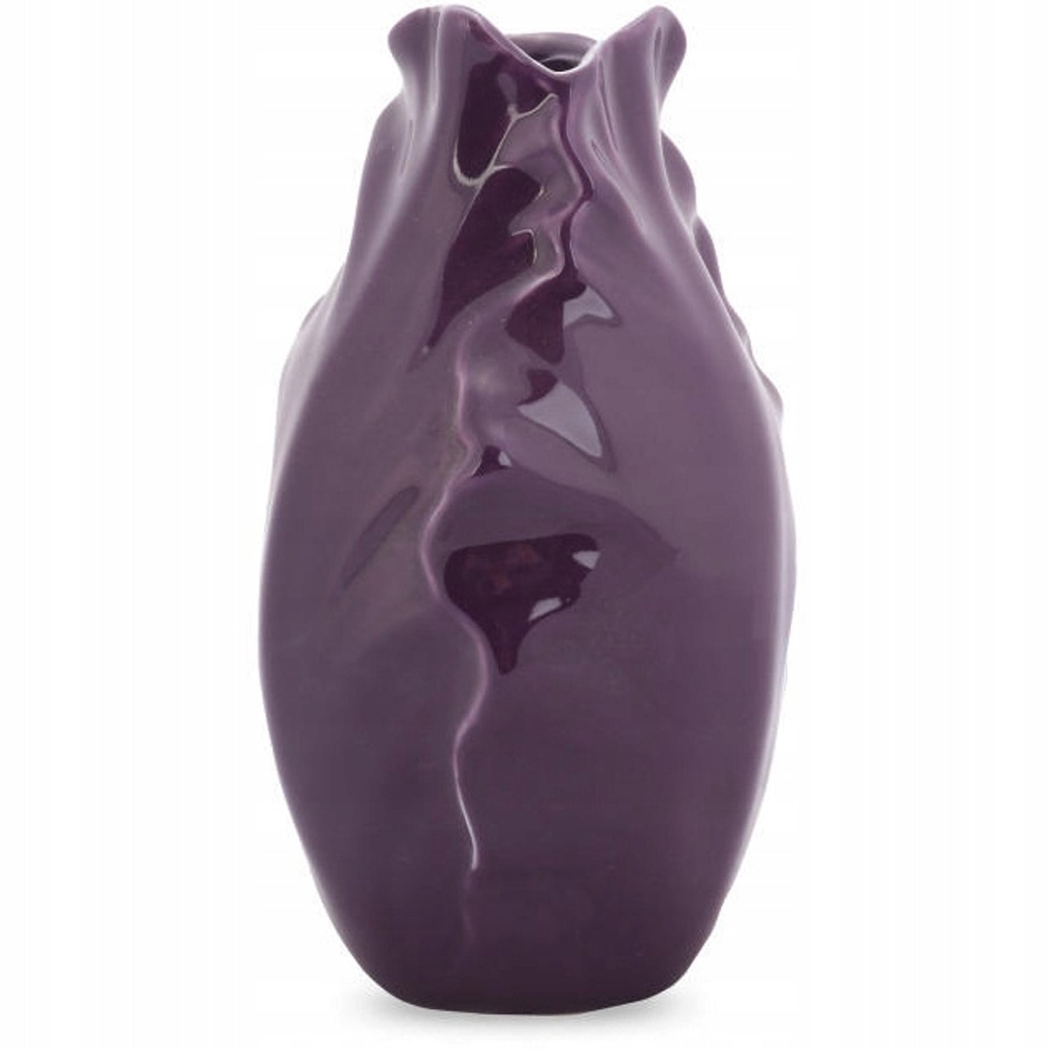 Goliat Decoratieve Vaas Paars