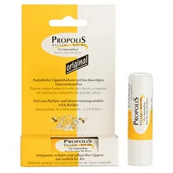 PROPOLIS BALSAM Stift 4.8 g