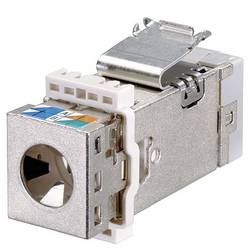 MENNEKES Netzwerkdose 41557