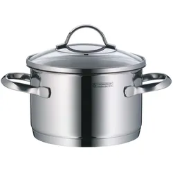 WMF Fleischtopf Provence Plus Ø 16cm