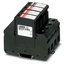 Phoenix Contact Blitzstromableiter VAL-MS-T1/ #2800184