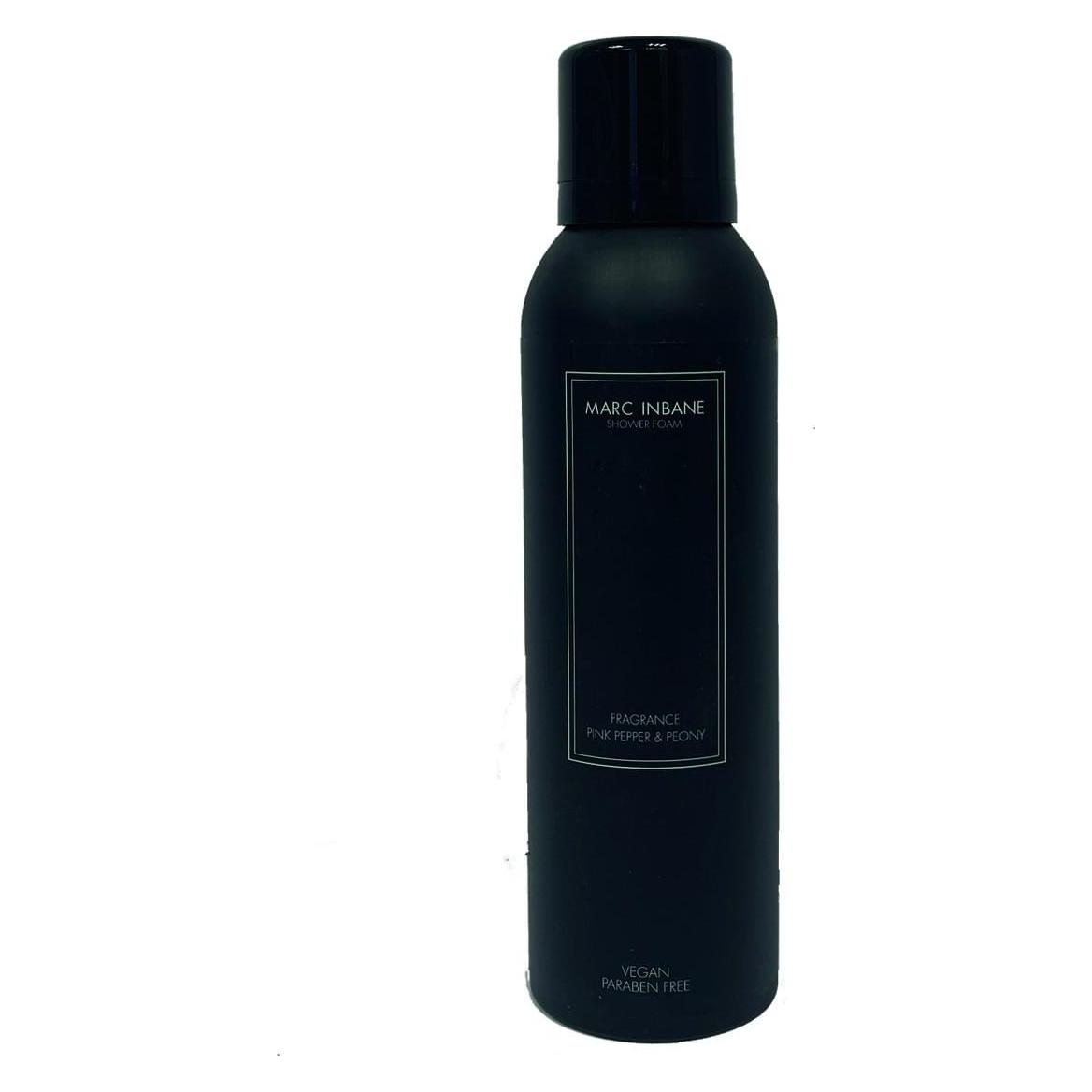 Marc Inbane Shower Foam 150ml (150 ml) (41039454)