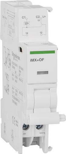 Schneider Electric Arbeitsstromauslöser 24V A9A26948
