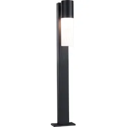 PLM 94788 - Pollerleuchte Tralia E27, max. 10 W, IP44