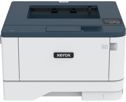 Xerox B310V/DNI 600 x 600 DPI Wi-Fi (B310V/DNIUK) (B310V_DNI)