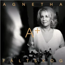 BMG Rights Management, Schallplatten, A+ (Agnetha Föltskog)