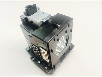 AL™ Series Lamp & Housing for the Mitsubishi VS-67PH70B Projector - 90 Day Warranty