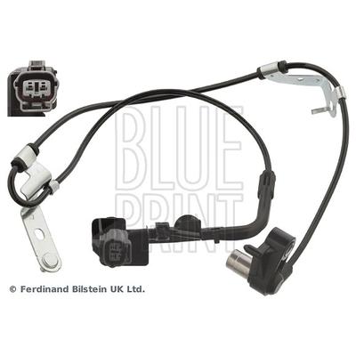 Blue Print Sensor, Raddrehzahl [Hersteller-Nr. ADM57123] für Mazda