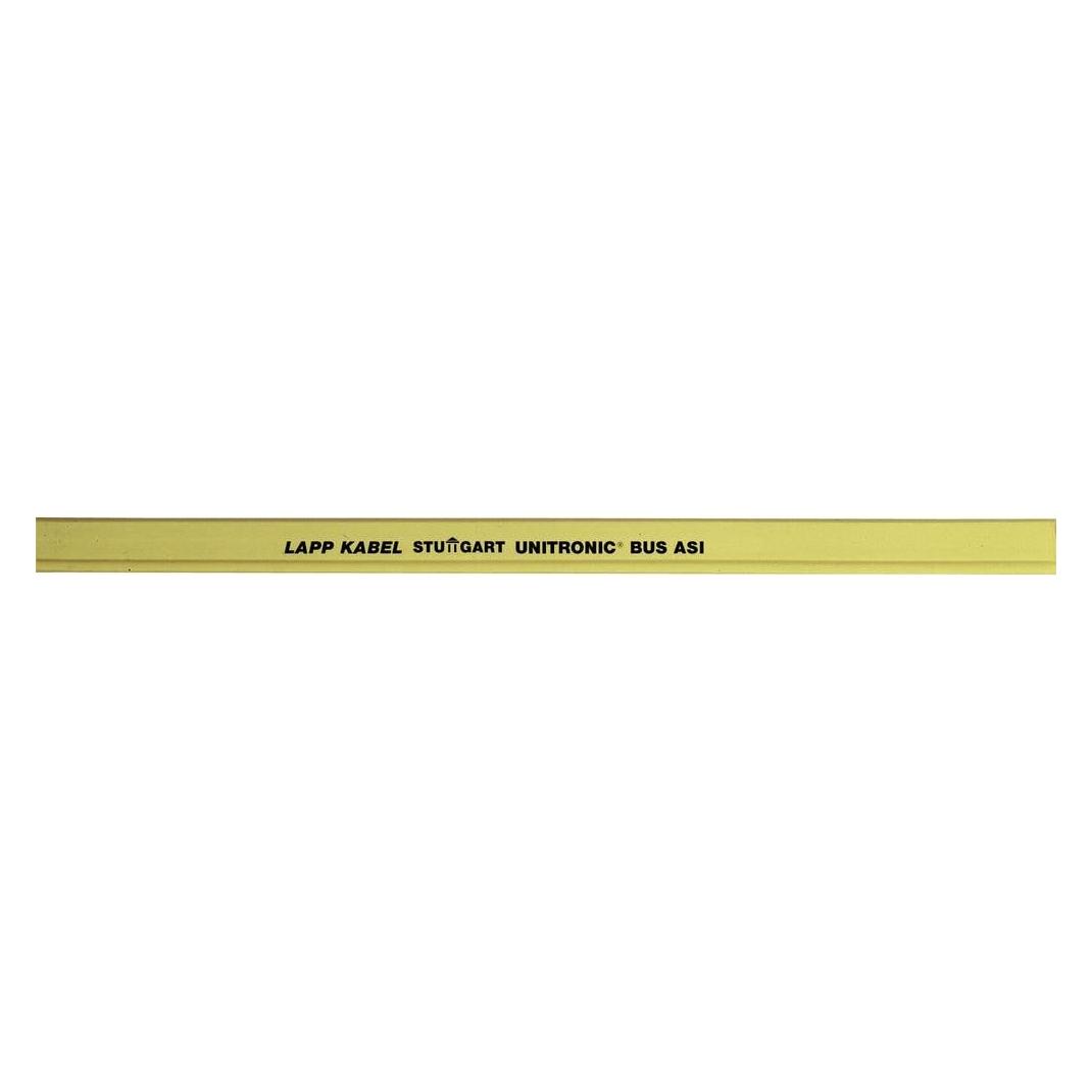 Lapp Unitronic Bus Asi (Tpe) (1 m) (2170230/500)