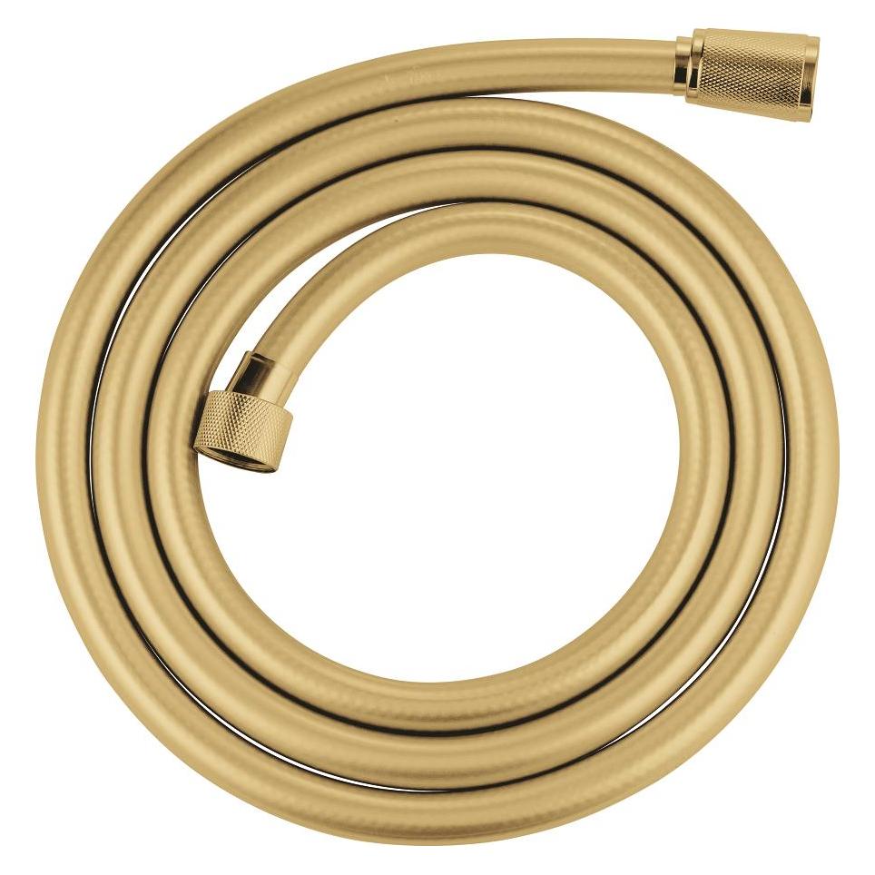 Grohe Silverflex TwistStop (175 cm) (28388GL1)