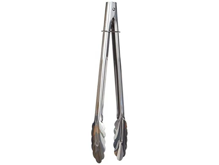JUMBO GRIJPER 30