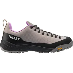 Millet, Damen, Wanderschuhe, Cimai Schuhe (41, 41 1/3, 41.5), Braun