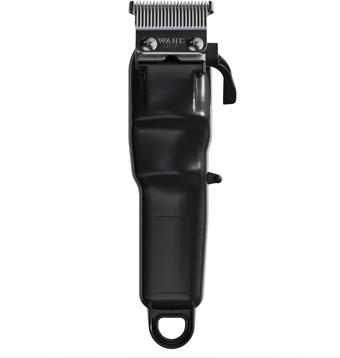 Wahl Tagliacapelli Super Taper X