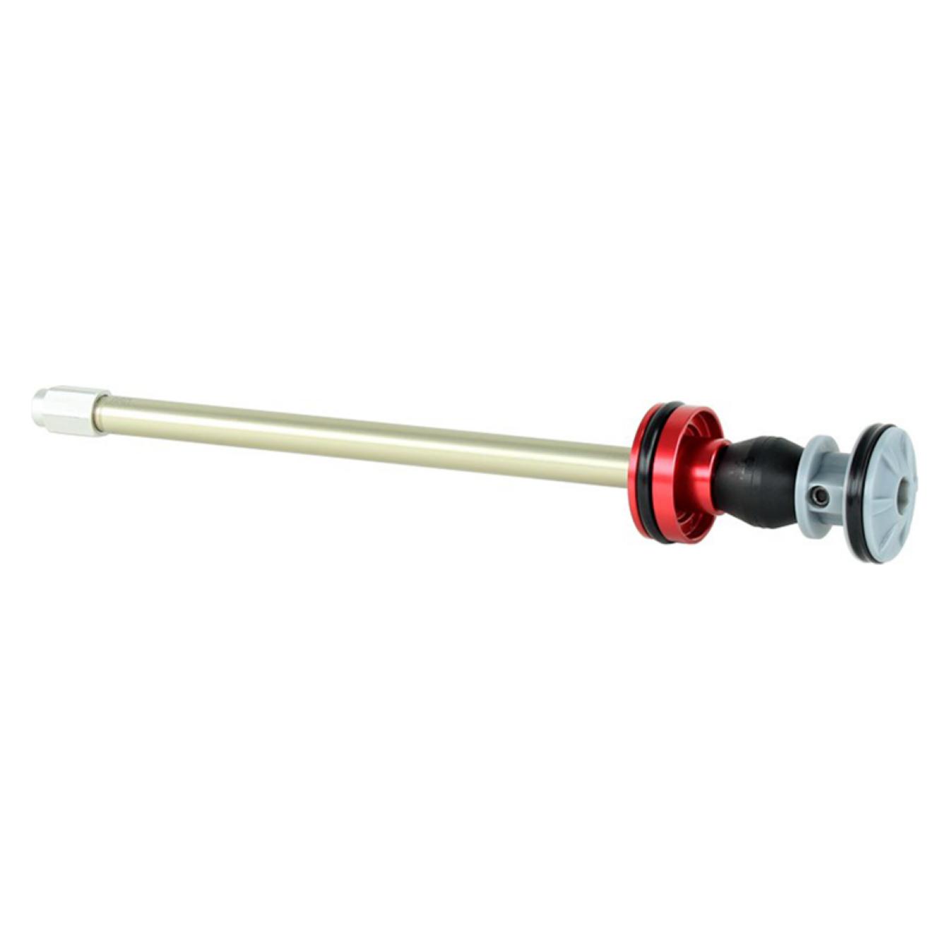 RockShox DebonAir Upgrade Kit - Pike 29/140, 27/160 14-17 (00.4019.931.007)