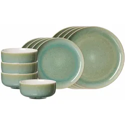 Ritzenhoff & Breker Borneo Basic-Set 12-teilig