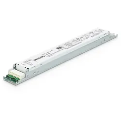Philips Xitanium 75W 0.12-0.4A 220-230V LED Treiber – Zuverlässiger LED-Treiber für professionelle Anwendungen