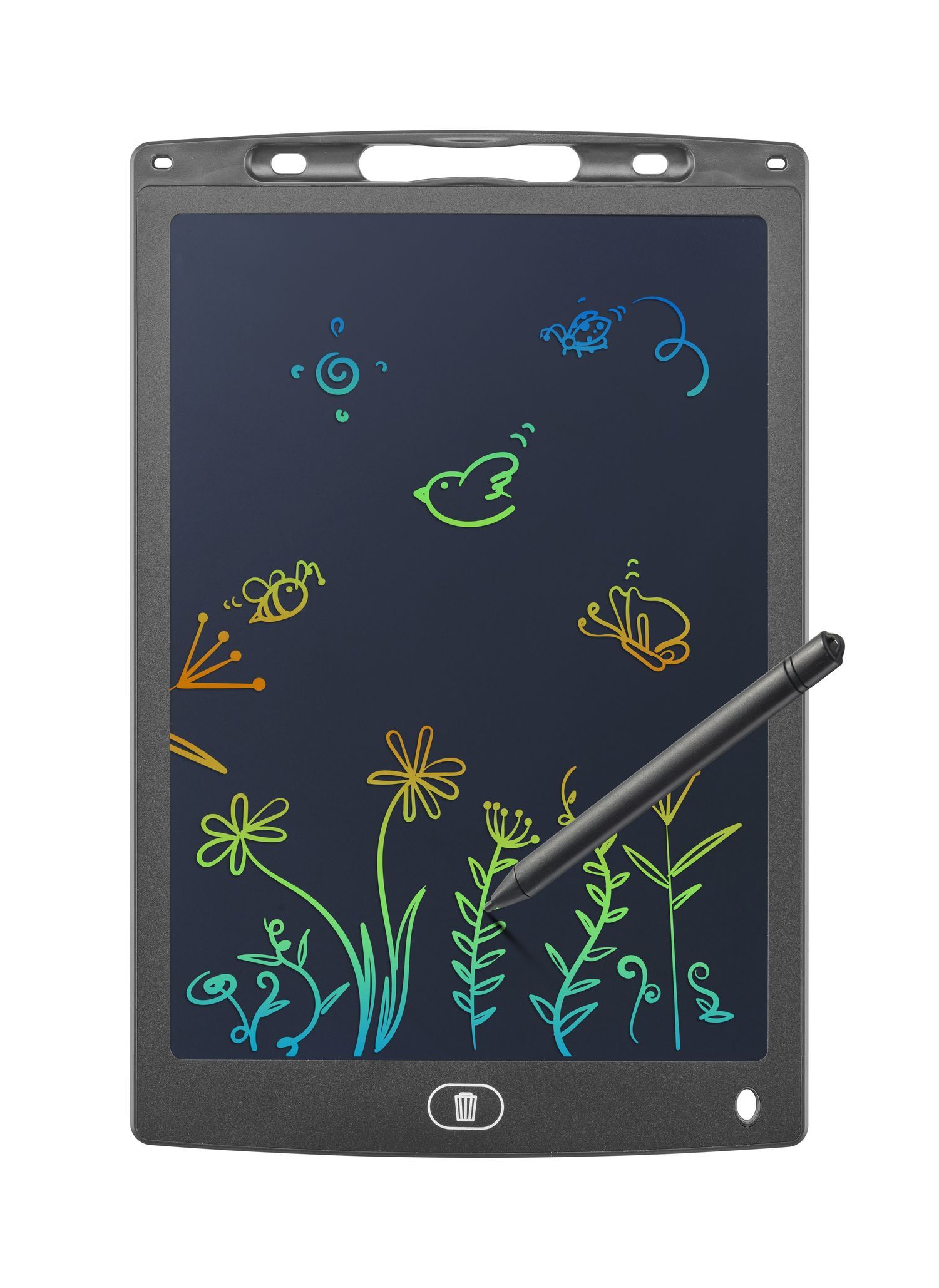 Cellular Line Magic Artpad XL GRAPHICTABLET2