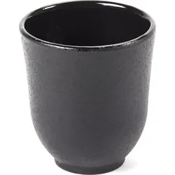 Inku Becher, 150 ml, 4 St.