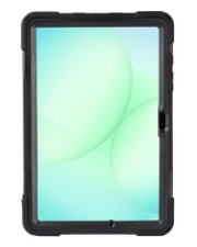Mobilis all in Case for Galaxy Tab A11 8.7''+ Shoulder st Tablet (072010)