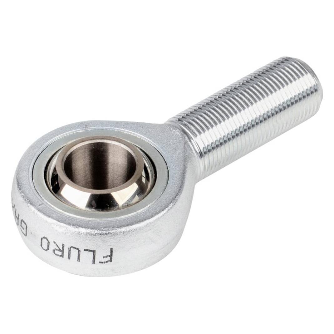Kern Gelenkkopf SAUTER CE R24 (CE R24)
