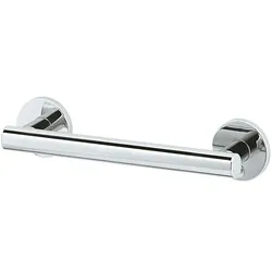 Keuco Haltegriff Plan Care 34901010400 400 mm, verchromt