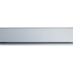 Zumtobel Group Tragschiene TECTON #22169112