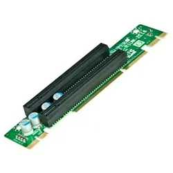 RSC-R1UW-2E16 neu