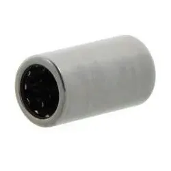 Ina Hülsenfreilauf HFL0408 -KF-L564 ID 4mm AD 8mm 8mm keine,offenes Lager