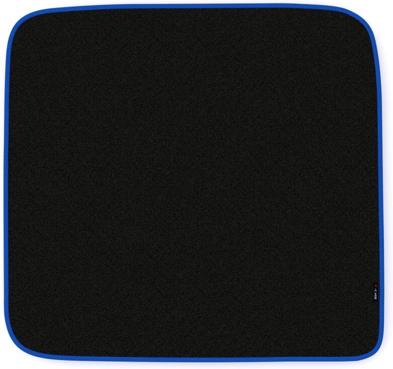 F-Core Tappetino CMT11 BLUE