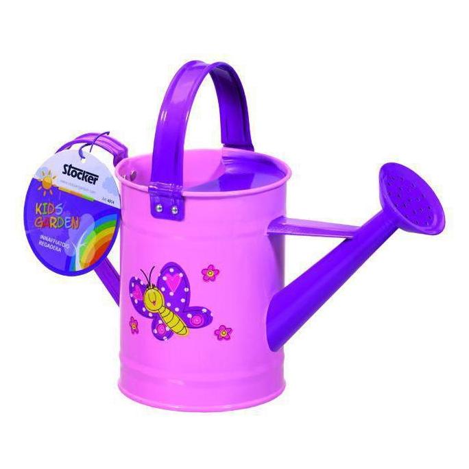 BRW Giesskanne KIDS GARDEN (0.80 l) (15746502)