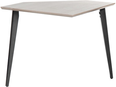 Gator Frameworks Elite Corner Section GRY