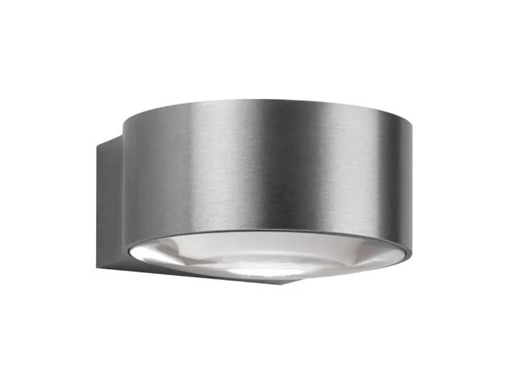 Light-Point Applique murale W1 Orbit 2700K Titanium