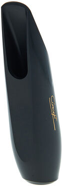 Selmer Tenor Sax Concept